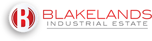 Blakelands Industrial Estate